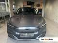 Ford Mustang Mach-E Basis Gri - thumbnail 1