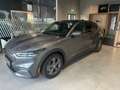 Ford Mustang Mach-E Basis Gri - thumbnail 2
