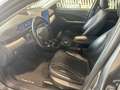 Ford Mustang Mach-E Basis Gri - thumbnail 7