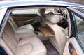 Jaguar Daimler Super V8 Langversion  3 Jahre Garantie Blauw - thumbnail 13