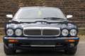Jaguar Daimler Super V8 Langversion  3 Jahre Garantie Blauw - thumbnail 3