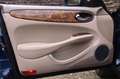 Jaguar Daimler Super V8 Langversion  3 Jahre Garantie Blauw - thumbnail 5