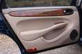Jaguar Daimler Super V8 Langversion  3 Jahre Garantie Blauw - thumbnail 6