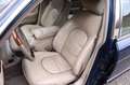 Jaguar Daimler Super V8 Langversion  3 Jahre Garantie Blauw - thumbnail 9