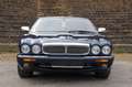 Jaguar Daimler Super V8 Langversion  3 Jahre Garantie Blauw - thumbnail 1
