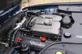 Jaguar Daimler Super V8 Langversion  3 Jahre Garantie Blauw - thumbnail 16