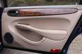 Jaguar Daimler Super V8 Langversion  3 Jahre Garantie Blauw - thumbnail 8