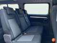 Citroen SpaceTourer Talla XL BlueHDi 88KW (120CV) Business Beige - thumbnail 17