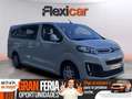 Citroen SpaceTourer Talla XL BlueHDi 88KW (120CV) Business Beige - thumbnail 1