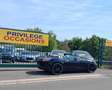Opel GT ROADSTER CUIR AIRCO J ALU  SKY SATURN - thumbnail 2