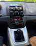 Opel GT ROADSTER CUIR AIRCO J ALU  SKY SATURN - thumbnail 12