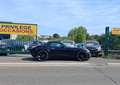 Opel GT ROADSTER CUIR AIRCO J ALU  SKY SATURN - thumbnail 1