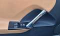 Opel GT ROADSTER CUIR AIRCO J ALU  SKY SATURN - thumbnail 14
