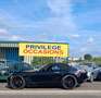 Opel GT ROADSTER CUIR AIRCO J ALU  SKY SATURN - thumbnail 7