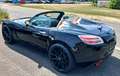 Opel GT ROADSTER CUIR AIRCO J ALU  SKY SATURN - thumbnail 6