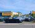 Opel GT ROADSTER CUIR AIRCO J ALU  SKY SATURN - thumbnail 3