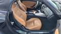Opel GT ROADSTER CUIR AIRCO J ALU  SKY SATURN - thumbnail 13