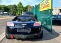 Opel GT ROADSTER CUIR AIRCO J ALU  SKY SATURN - thumbnail 9