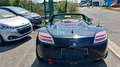 Opel GT ROADSTER CUIR AIRCO J ALU  SKY SATURN - thumbnail 5