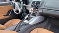 Opel GT ROADSTER CUIR AIRCO J ALU  SKY SATURN - thumbnail 11
