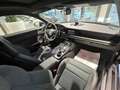 Porsche 992 911 Coupe 3.6 Carrera GTS -LIFT-MATRIX-MY 2025! Nero - thumbnail 11