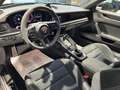 Porsche 992 911 Coupe 3.6 Carrera GTS -LIFT-MATRIX-MY 2025! Nero - thumbnail 10