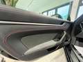 Porsche 992 911 Coupe 3.6 Carrera GTS -LIFT-MATRIX-MY 2025! Nero - thumbnail 12