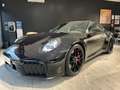 Porsche 992 911 Coupe 3.6 Carrera GTS -LIFT-MATRIX-MY 2025! Nero - thumbnail 3