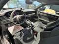 Porsche 992 911 Coupe 3.6 Carrera GTS -LIFT-MATRIX-MY 2025! Nero - thumbnail 9