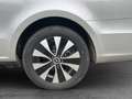Mercedes-Benz V 220 Pössl Vanstar V 220 d Thermotr, Standhzg Silber - thumbnail 11