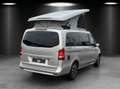 Mercedes-Benz V 220 Pössl Vanstar V 220 d Thermotr, Standhzg Silber - thumbnail 5