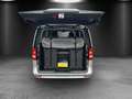 Mercedes-Benz V 220 Pössl Vanstar V 220 d Thermotr, Standhzg Silber - thumbnail 7