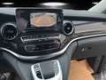 Mercedes-Benz V 220 Pössl Vanstar V 220 d Thermotr, Standhzg Silber - thumbnail 10