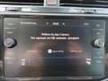 Volkswagen Tiguan 1.4 TSI Comfortline Business /Camera/Carplay/Navi/ Zwart - thumbnail 50