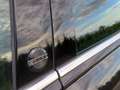Volkswagen Tiguan 1.4 TSI Comfortline Business /Camera/Carplay/Navi/ Zwart - thumbnail 16