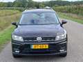 Volkswagen Tiguan 1.4 TSI Comfortline Business /Camera/Carplay/Navi/ Zwart - thumbnail 4