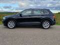 Volkswagen Tiguan 1.4 TSI Comfortline Business /Camera/Carplay/Navi/ Zwart - thumbnail 10