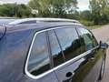 Volkswagen Tiguan 1.4 TSI Comfortline Business /Camera/Carplay/Navi/ Zwart - thumbnail 21