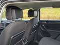 Volkswagen Tiguan 1.4 TSI Comfortline Business /Camera/Carplay/Navi/ Zwart - thumbnail 30
