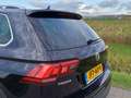 Volkswagen Tiguan 1.4 TSI Comfortline Business /Camera/Carplay/Navi/ Zwart - thumbnail 18