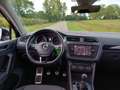 Volkswagen Tiguan 1.4 TSI Comfortline Business /Camera/Carplay/Navi/ Zwart - thumbnail 34