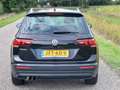 Volkswagen Tiguan 1.4 TSI Comfortline Business /Camera/Carplay/Navi/ Zwart - thumbnail 8