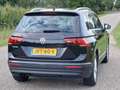 Volkswagen Tiguan 1.4 TSI Comfortline Business /Camera/Carplay/Navi/ Zwart - thumbnail 7