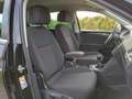 Volkswagen Tiguan 1.4 TSI Comfortline Business /Camera/Carplay/Navi/ Zwart - thumbnail 44