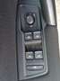 Volkswagen Tiguan 1.4 TSI Comfortline Business /Camera/Carplay/Navi/ Zwart - thumbnail 27