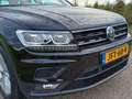 Volkswagen Tiguan 1.4 TSI Comfortline Business /Camera/Carplay/Navi/ Zwart - thumbnail 24