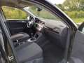 Volkswagen Tiguan 1.4 TSI Comfortline Business /Camera/Carplay/Navi/ Zwart - thumbnail 40