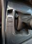 Volkswagen Tiguan 1.4 TSI Comfortline Business /Camera/Carplay/Navi/ Zwart - thumbnail 46