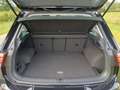 Volkswagen Tiguan 1.4 TSI Comfortline Business /Camera/Carplay/Navi/ Zwart - thumbnail 36