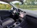 Volkswagen Tiguan 1.4 TSI Comfortline Business /Camera/Carplay/Navi/ Zwart - thumbnail 41